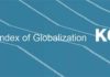 Tunisia ranked 78th in KOF Index of Globalization, 2nd in North Africa