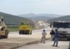 Tunisia: Trans-Saharan Highway ready in 3 years