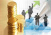 Tunisia: French FDI up 75% in 2012
