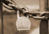 Tunisia: 50 French companies shut down in 2012
