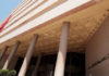 Tunisia: foreign exchange reserves rise to 112 days of import