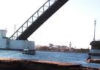 Tunisia: Bizerte eligible for deepwater port
