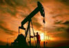 Tunisia: Sabria field returns to production