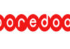 Tunisia: Ooreedoo losing customers, 1% yoy