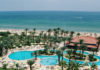 Tourism: very large influx of Algerians in Sousse-El Kantaoui