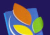 Tunisia-Exchange: Magasin Général reports results of more than 7.8 MTD in 2015