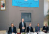 Tunisia / Italy: Exchange instead of cut and run