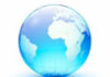 Tunisia ranked 81st in Economic Freedom
