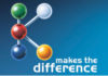 Tunisia: local professionals to attend K 2013 in Düsseldorf