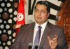 Tunisia: government defers negotiations on wage increases to 2015