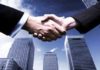 Tunisia: EBRD, FIPA to organize conference on business climate and investment