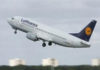Tunisia: Lufthansa launches daily flights to Europe
