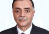 Tunisia: no flights to Misurata airport (Minister)