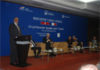 Tunisia: France seeks to increase presence as MEDEF visits country