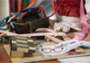 Tunisia: Slight decline in textile exports, Italy top client