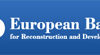 Tunisia becomes member of EBRD