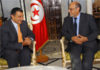 Yazaki Group stays in Tunisia, devises plans to expand