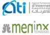 Tunisia: ATI, Meninx Technologies Data Centre announce partnership