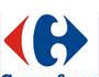 Carrefour to open mini market in Gabes soon