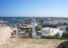 Tunisia: 4 major projects to be created in Mahdia soon