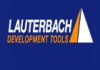 Tunisia: Lauterbach opens central support office in Sfax