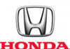 Tunisia: Honda to be sold soon locally