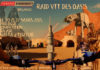 Tunisia: Nafta to host 1st edition of Raid VTT Oases