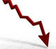Tunisia: GDP at -2.2% in 2011 (INS)
