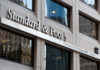 Tunisia: Standard & Poor’s: humiliating downgrading of banking systems score!