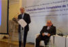 Tunisia: Governance key concept of economic growth