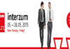Tunisia: business mission to international fair Interzum 2015 in Germany