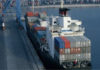 Tunisia: Exports fell by approximately 20%