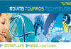 Tunisia, a front-rank technology platform in the Euromed area