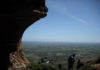 Tunisia: WB allocates over 1.5 MTD to finance eco-tourism project