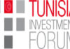 Tunisia: 1,800 participants expected at Tunisia Investment Forum