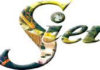 Tunisia: More than 6,000 visitors expected to SIET 2013