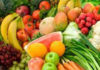 Tunisia: Mission of encounter of fruit and vegetable exporters-importers in Genoa