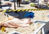 Tunis: new list of terror targets throughout this summer revealed by The Independent