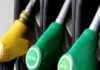 Tunisia: worsening of energy deficit