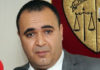 Tunisia: mobilization of over 19,000 security personnel in tourist areas