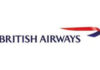 Tunisia: British Airways leaves, cites low profitability