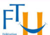 Tunisia: Hoteliers risk a bad end of season, according FTH President