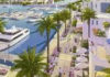 Tunisia: Gulf investors vying for tourist project of Hergla