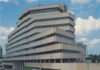 Tunisia: BCT disclaims any devaluation of TD