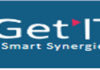 Tunisia: Get’IT partners with GOTIC