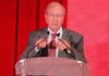 Tunis: Nidaa Tounes promises a dignified life for all
