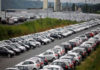 Tunisia: passenger car sales down 5.1%