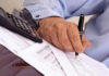 Tunisia: tax burden at around 21%