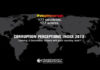 Tunisia ranked 77th in Corruption Perception Index