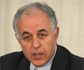 Tunisia: situation is critical but not alarming, says CenBank Governor